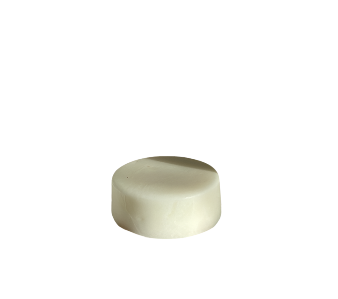 Barre à massage - Lavande & Ylang-Ylang