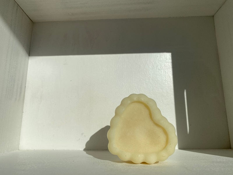 Barre à massage - Aphrodisiaque